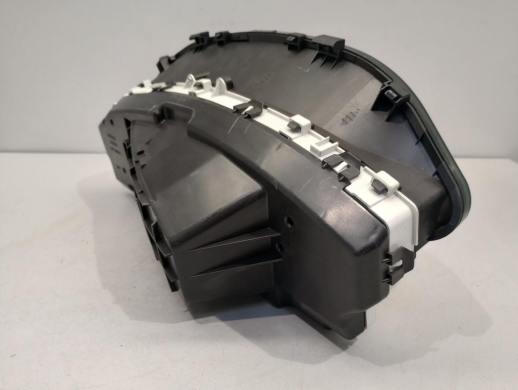 IMG_20230424_133136625_HDR.jpg