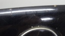 DSC01530.JPG