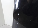 DSC01528.JPG
