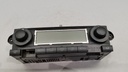 20230423_140212.jpg