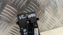 PXL_20230421_073353184.jpg