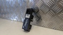 PXL_20230421_074425924.jpg