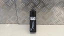 PXL_20230421_074424055.jpg