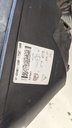 PXL_20230421_074836737.jpg