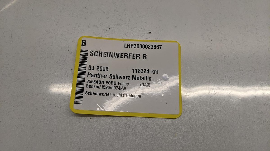 PXL_20230421_074513110.jpg