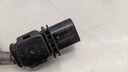 PXL_20230421_083132204.jpg