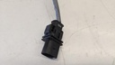 PXL_20230421_083117550.jpg