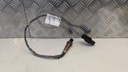 PXL_20230421_083106801.jpg
