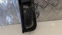 PXL_20230421_084325796.jpg
