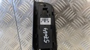 PXL_20230421_084321293.jpg