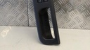 PXL_20230421_084257445.jpg