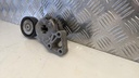 PXL_20230421_085446475.jpg