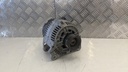 PXL_20230421_085624306.jpg