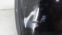 DSC01637.JPG