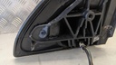 PXL_20230421_102805408.jpg