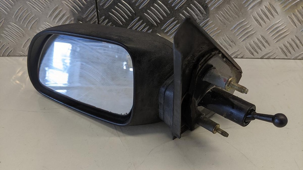 PXL_20230422_073740023.jpg