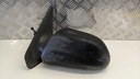 PXL_20230422_073634472.jpg