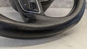 PXL_20230424_083423836.jpg