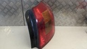 PXL_20230422_075504656.jpg