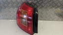 PXL_20230422_080600507.jpg