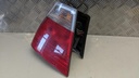 PXL_20230422_081130109.jpg