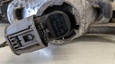 PXL_20230422_083459768.jpg