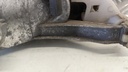 PXL_20230422_083448323.jpg