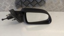 PXL_20230422_083802827.jpg