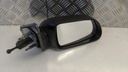 PXL_20230422_083753392.jpg