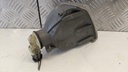 PXL_20230422_084017500.jpg