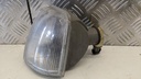 PXL_20230422_084009144.jpg