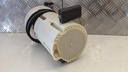 PXL_20230422_084307061.jpg