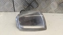 PXL_20230422_083954611.jpg