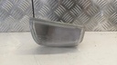 PXL_20230422_083950487.jpg
