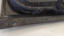PXL_20230422_084656194.jpg