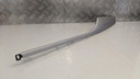 PXL_20230424_084806390.jpg