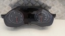 PXL_20230424_084941621.jpg