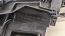 PXL_20230422_085527998.jpg