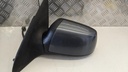 PXL_20230422_090212470.jpg