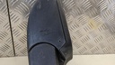 PXL_20230422_090129345.jpg