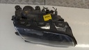 PXL_20230422_085403299.jpg