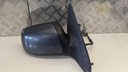 PXL_20230422_090538190.jpg