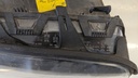 PXL_20230422_085258639.jpg