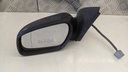 PXL_20230422_090051021.jpg
