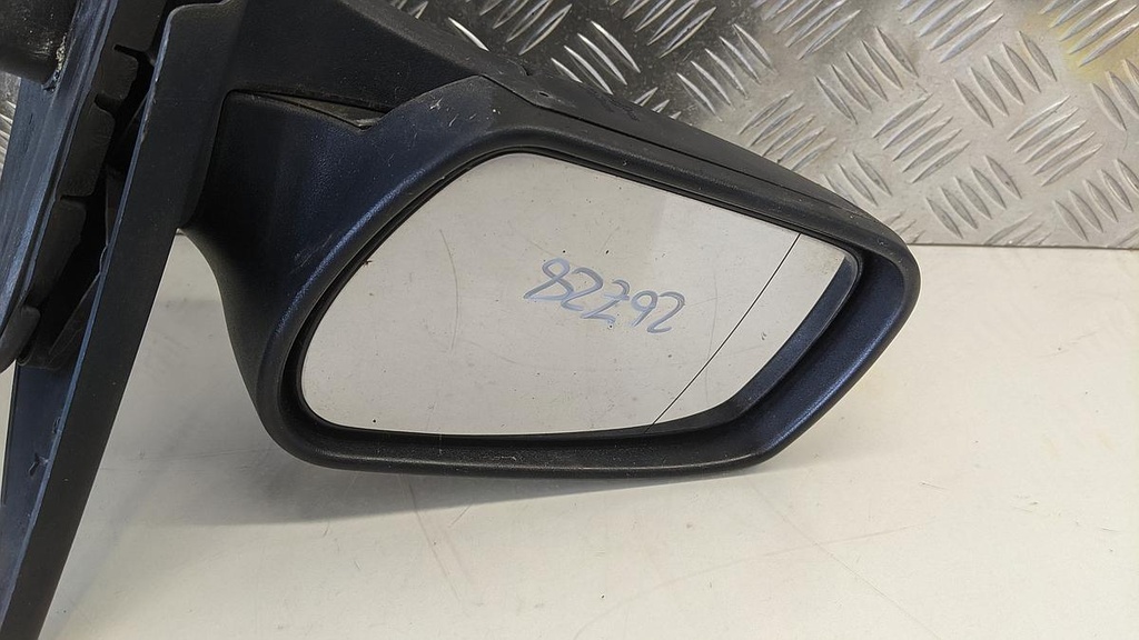 PXL_20230422_090041116.jpg