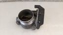 PXL_20230424_085121729.jpg