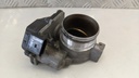 PXL_20230424_085112034.jpg