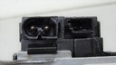 DSC01663.JPG