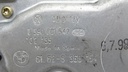 DSC01662.JPG