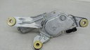 DSC01661.JPG